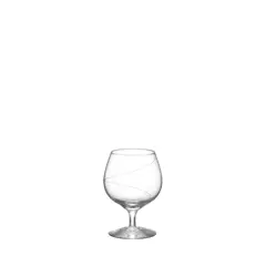 Bild på Line konjakglas 26cl