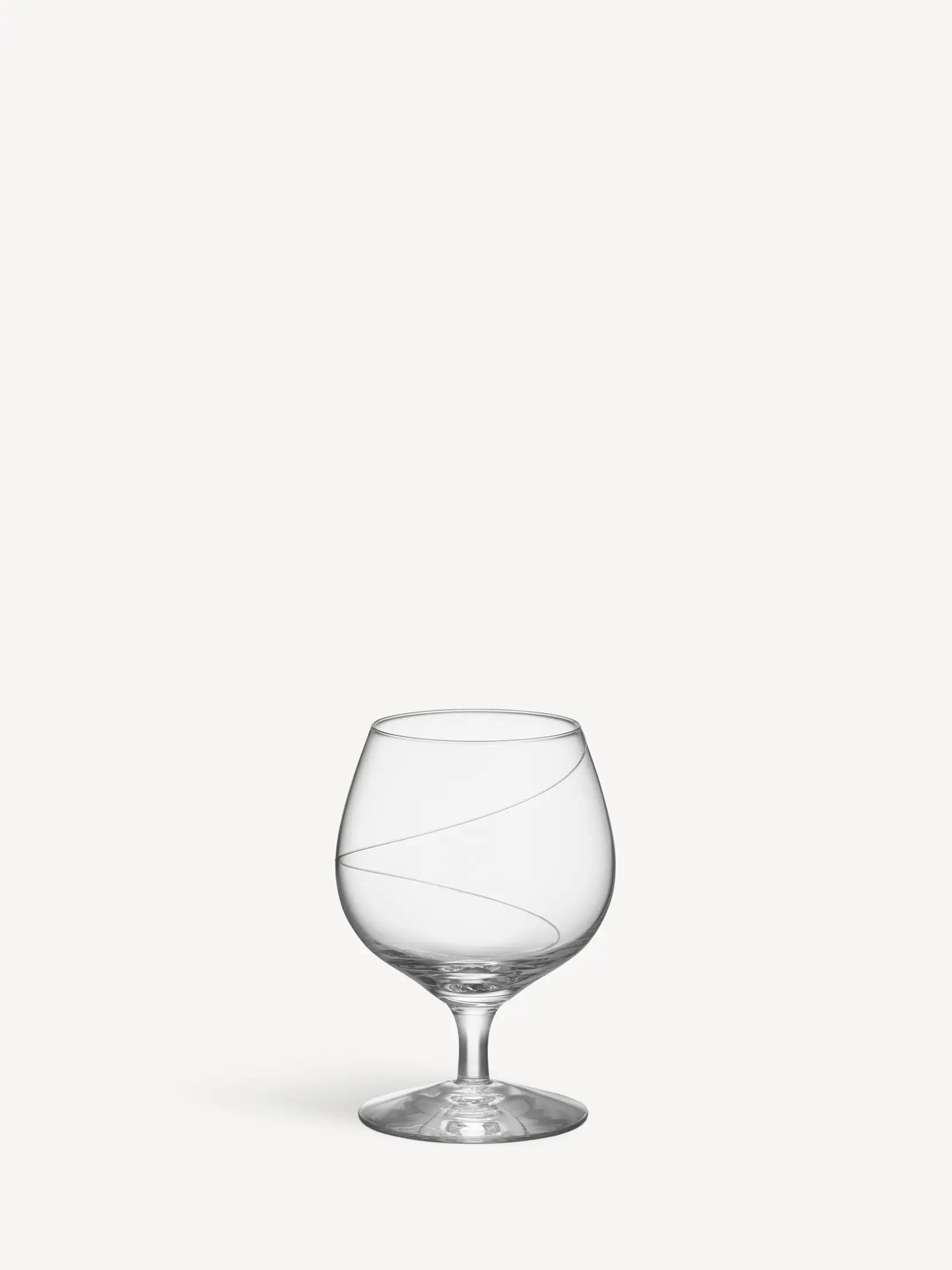 Bild på Line konjakglas 26cl