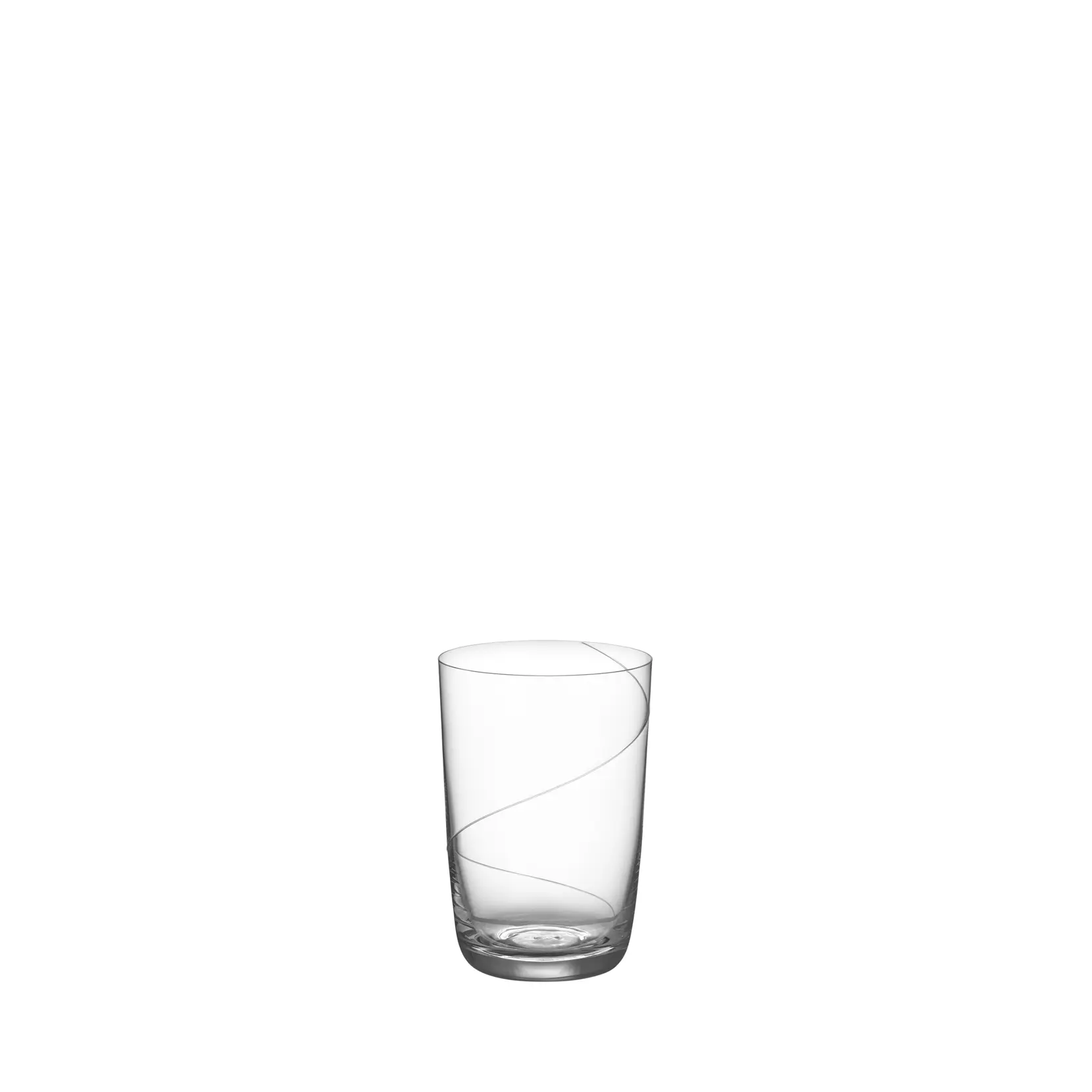Bild på Line tumblerglas 31cl Bild på Line tumblerglas 31cl