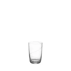Bild på Line tumblerglas 31cl