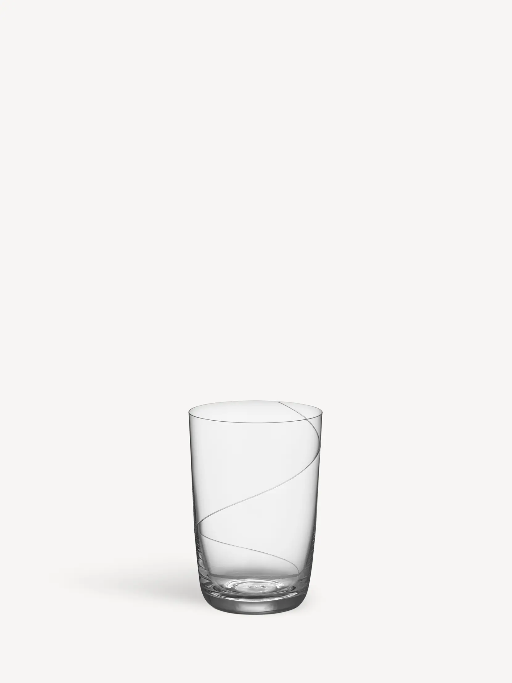 Bild på Line tumblerglas 31cl Bild på Line tumblerglas 31cl