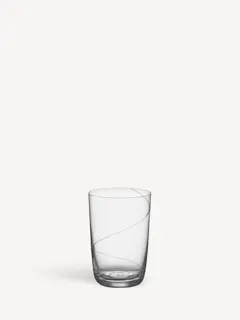 Bild på Line tumblerglas 31cl