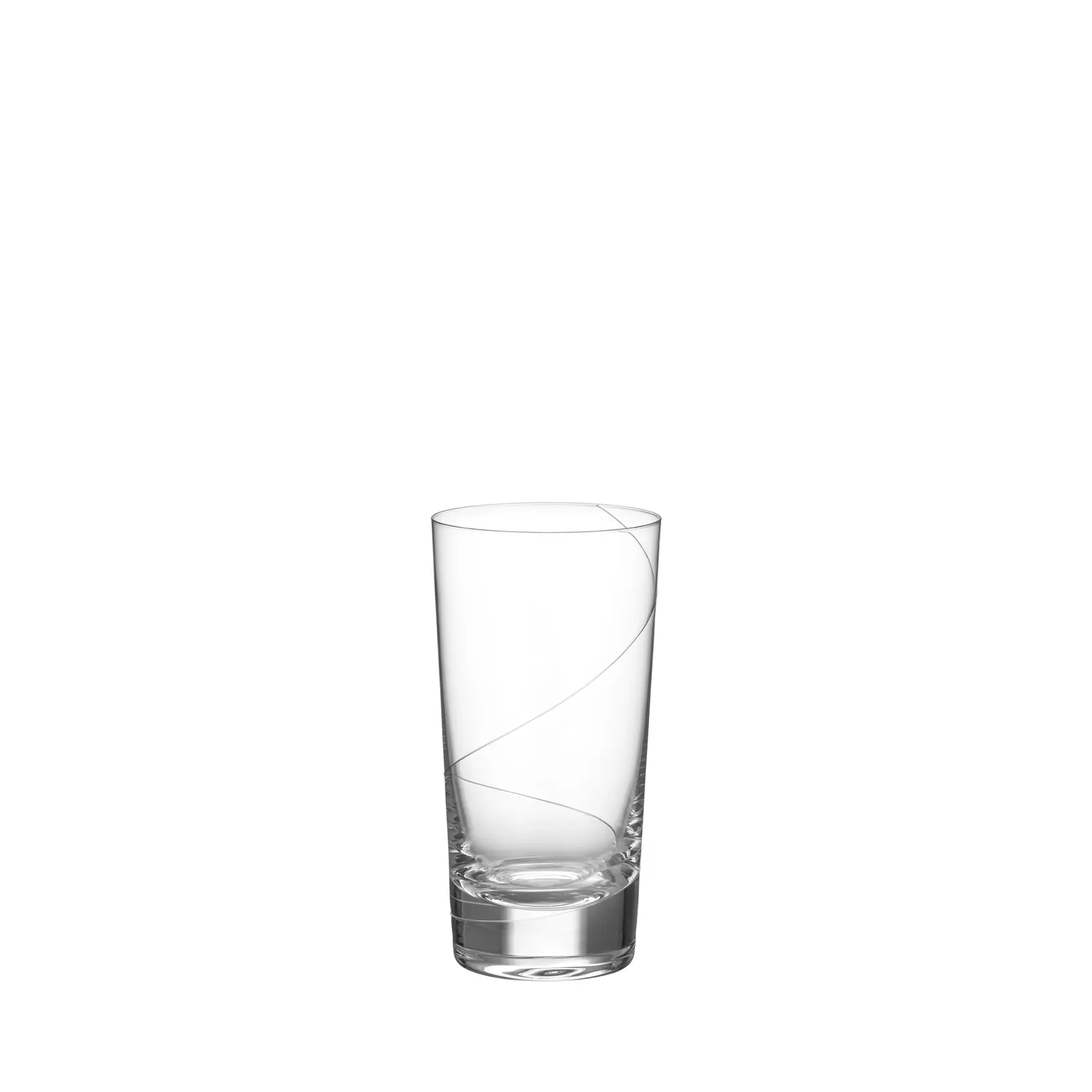 Bild på Line tumblerglas 45cl Bild på Line tumblerglas 45cl