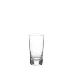 Bild på Line tumblerglas 45cl
