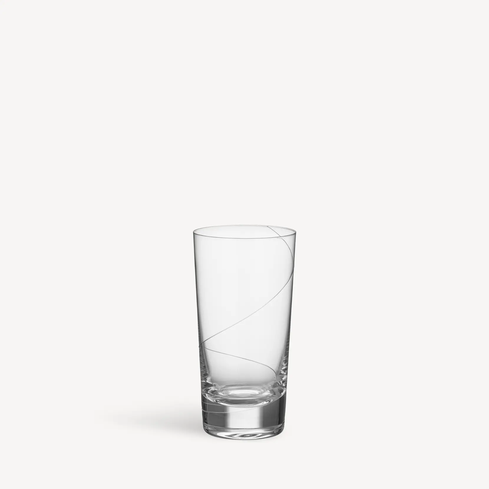 Bild på Line tumblerglas 45cl Bild på Line tumblerglas 45cl