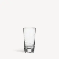 Bild på Line tumblerglas 45cl