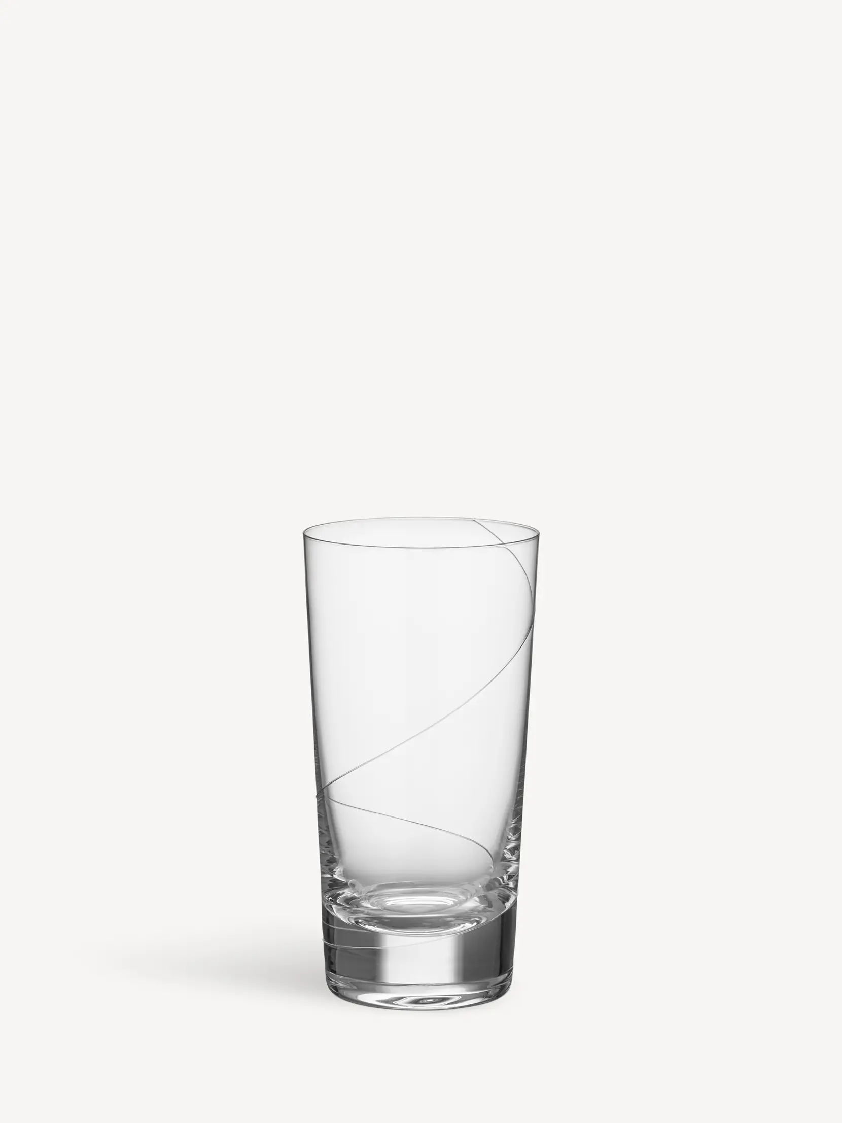 Bild på Line tumblerglas 45cl Bild på Line tumblerglas 45cl
