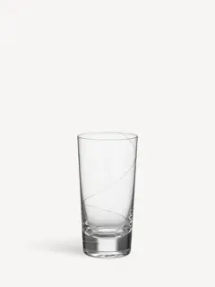 Bild på Line tumblerglas 45cl