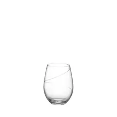 Bild på Line gin & tonic drinkglas 60cl