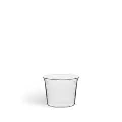Bild på Innocent glas 25cl 4-pack