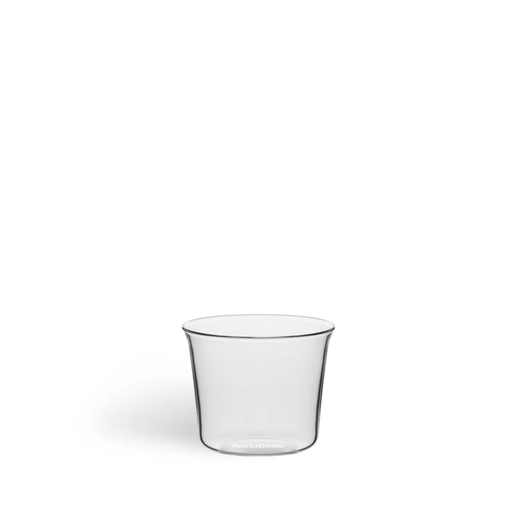 Bild på Innocent glas 25cl 4-pack Bild på Innocent glas 25cl 4-pack