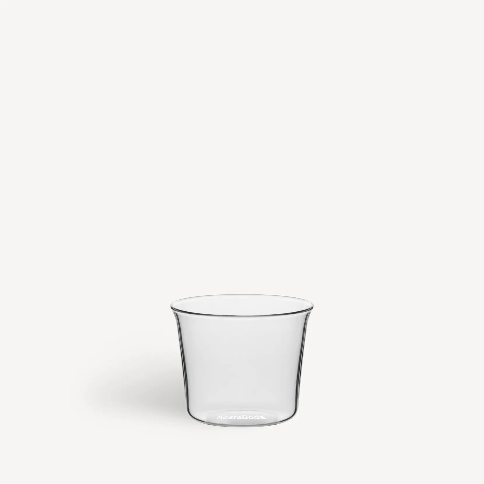 Bild på Innocent glas 25cl 4-pack Bild på Innocent glas 25cl 4-pack