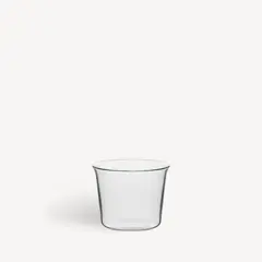 Bild på Innocent glas 25cl 4-pack