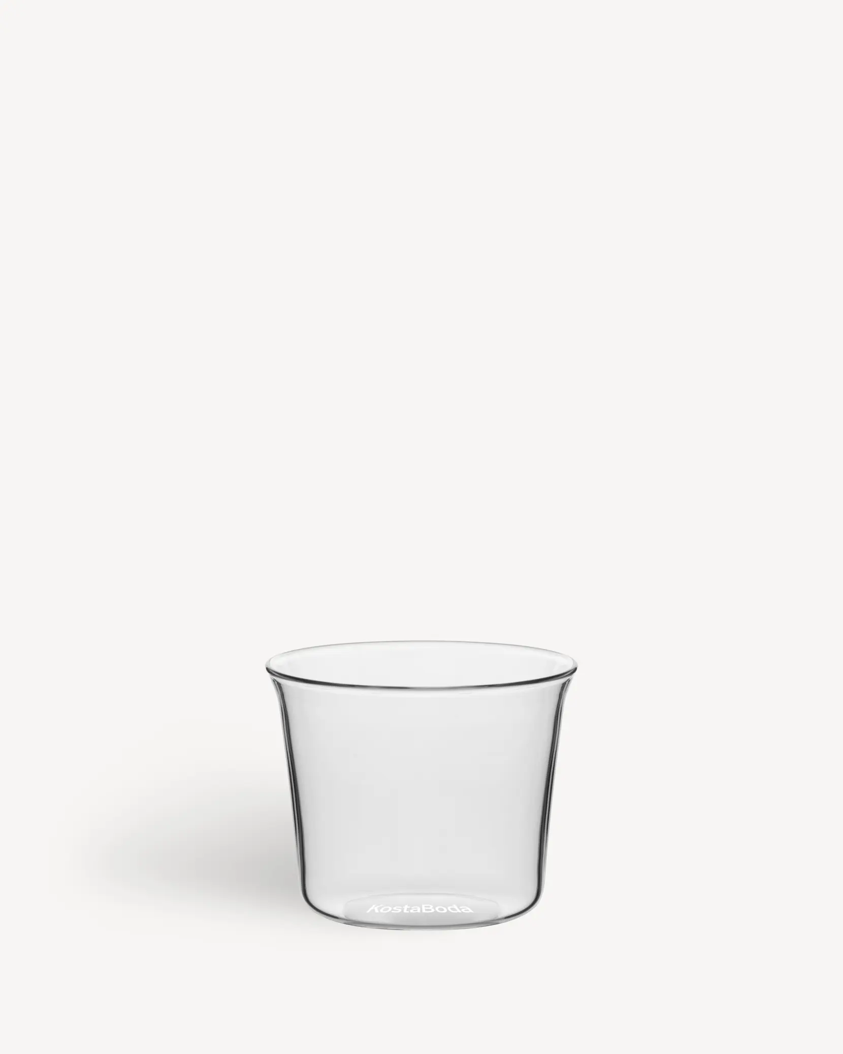 Bild på Innocent glas 25cl 4-pack Bild på Innocent glas 25cl 4-pack