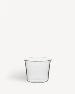 Bild på Innocent glas 25cl 4-pack