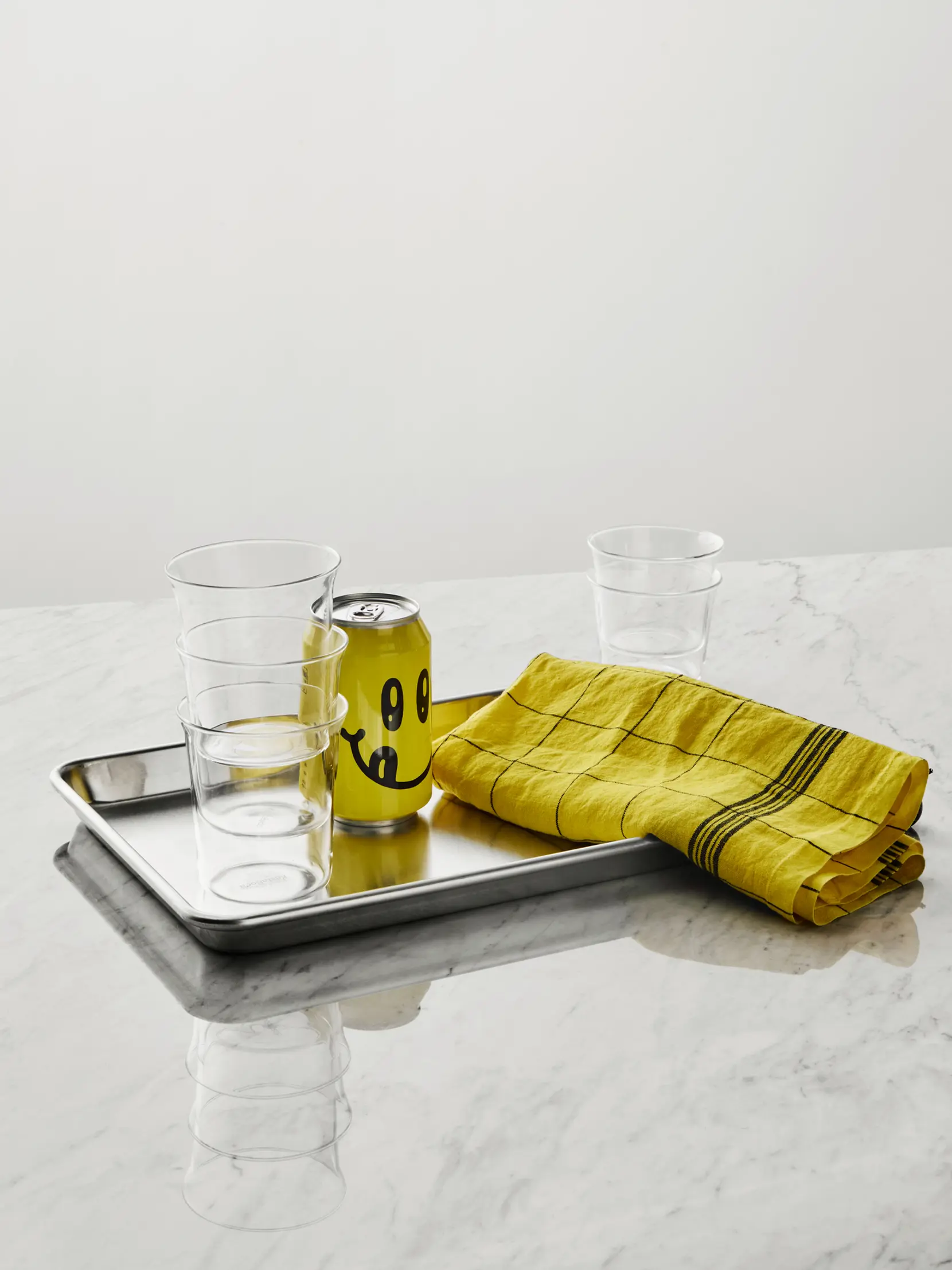 Bild på Innocent glas 35cl 4-pack Bild på Innocent glas 35cl 4-pack