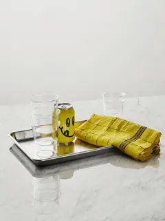 Bild på Innocent glas 35cl 4-pack