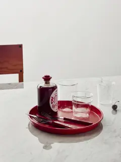 Bild på Innocent glas 35cl 4-pack