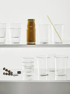 Bild på Innocent glas 35cl 4-pack