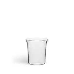 Bild på Innocent glas 35cl 4-pack