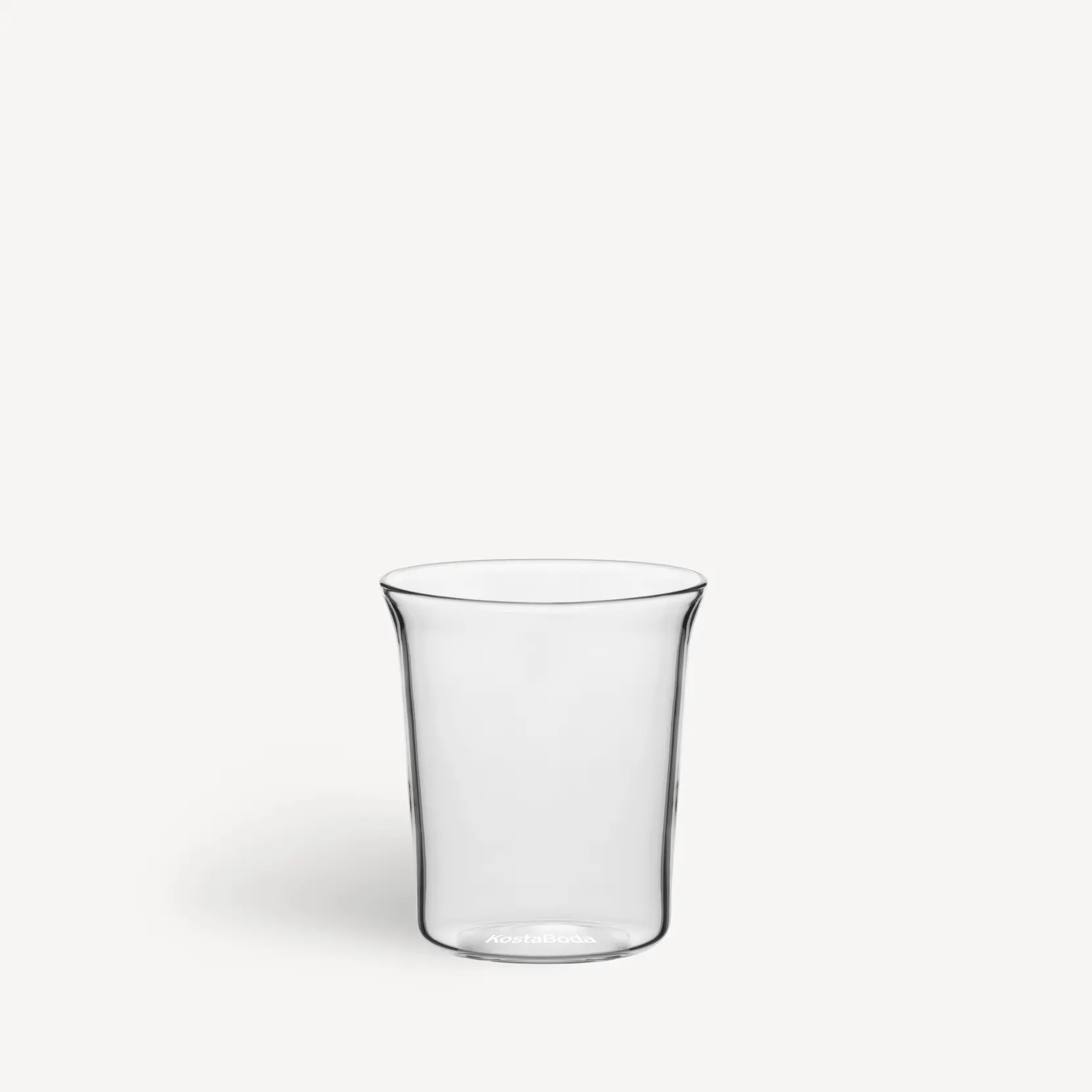 Bild på Innocent glas 35cl 4-pack Bild på Innocent glas 35cl 4-pack
