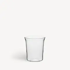 Bild på Innocent glas 35cl 4-pack