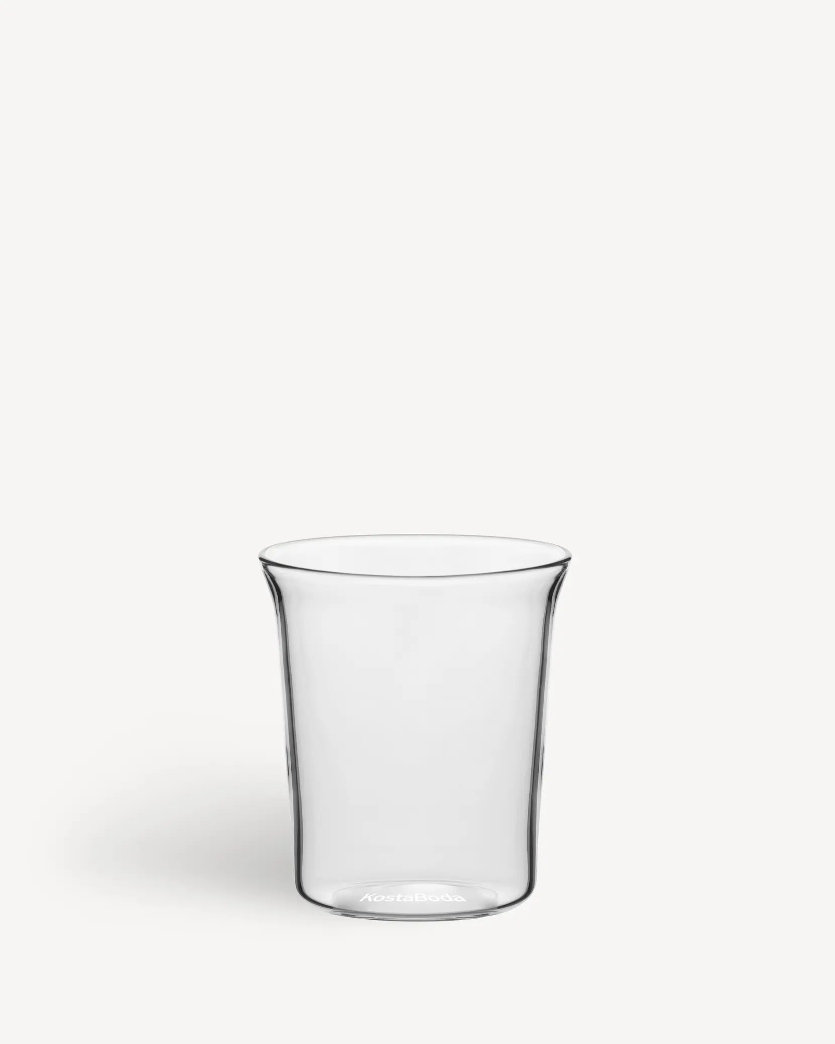 Bild på Innocent glas 35cl 4-pack Bild på Innocent glas 35cl 4-pack