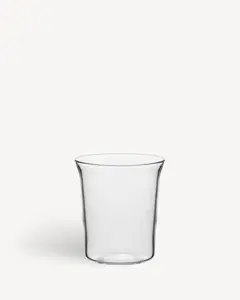 Bild på Innocent glas 35cl 4-pack