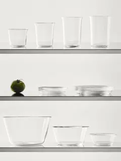 Bild på Innocent glas 35cl 4-pack