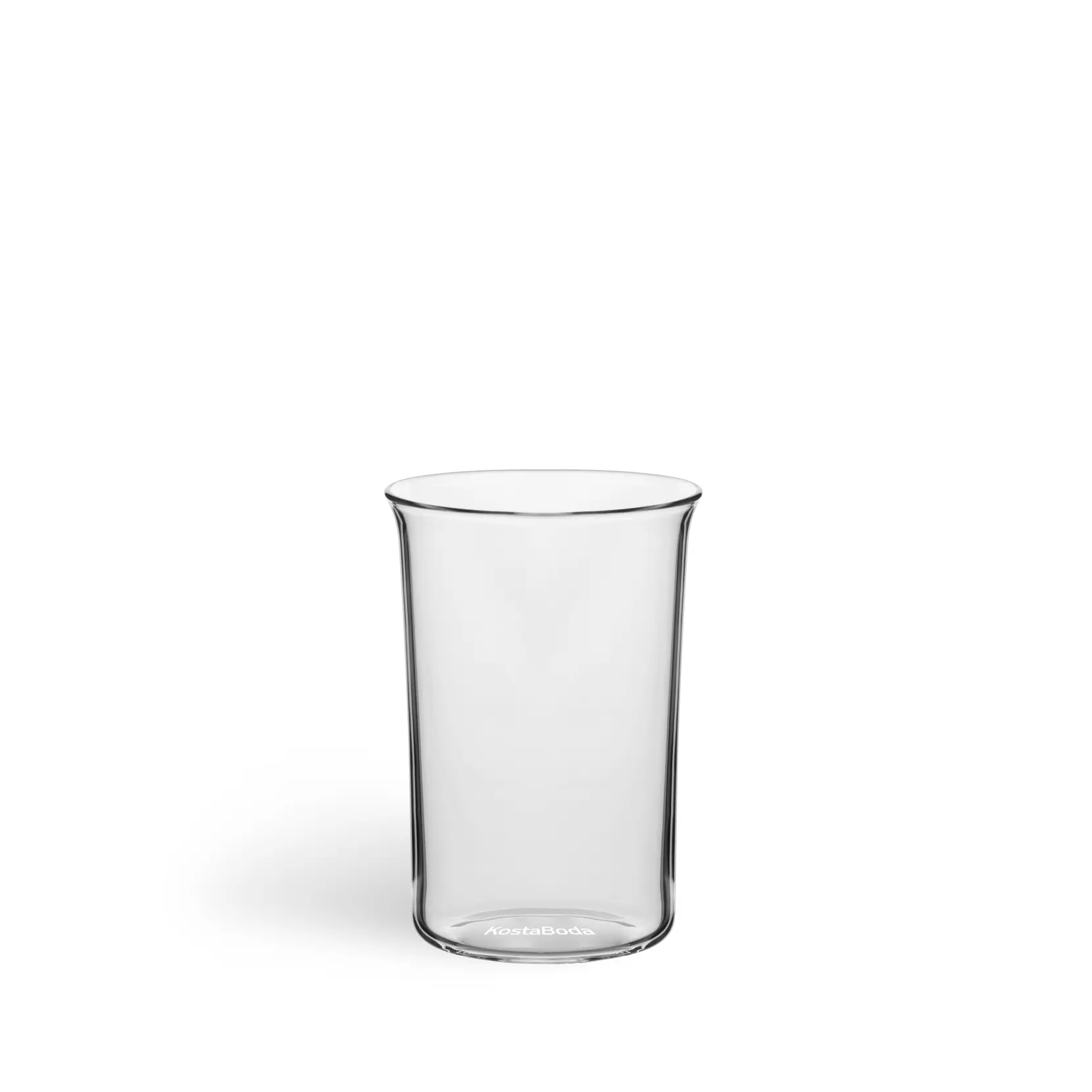 Bild på Innocent glas 45cl 4-pack Bild på Innocent glas 45cl 4-pack