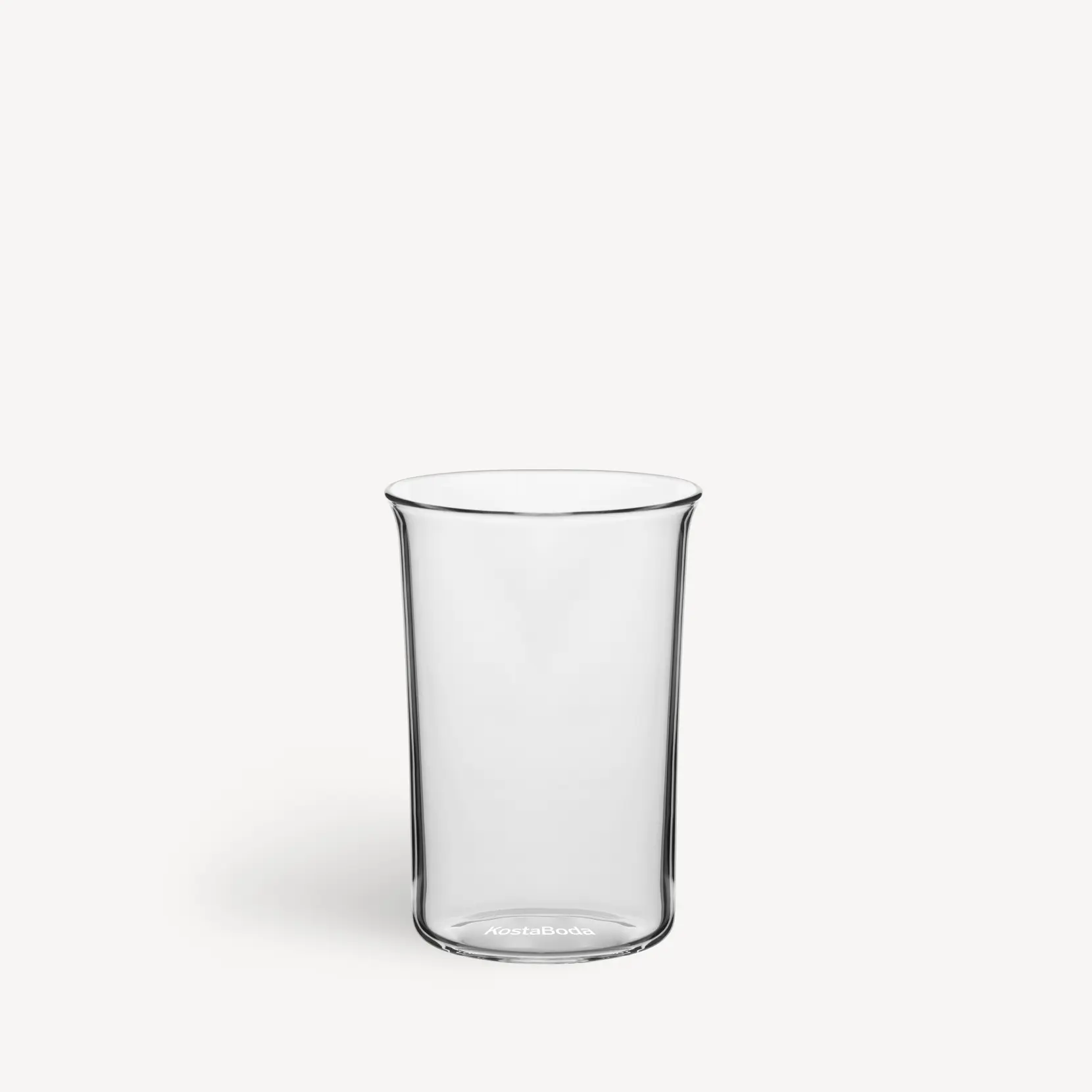 Bild på Innocent glas 45cl 4-pack Bild på Innocent glas 45cl 4-pack