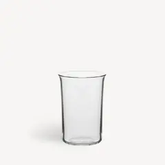 Bild på Innocent glas 45cl 4-pack