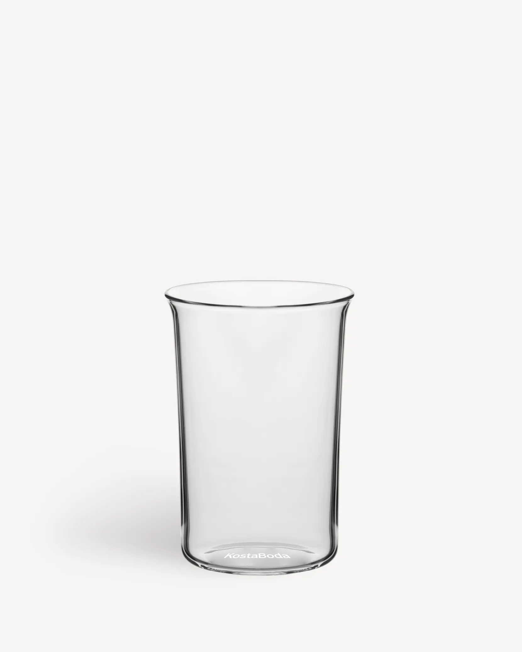 Bild på Innocent glas 45cl 4-pack Bild på Innocent glas 45cl 4-pack