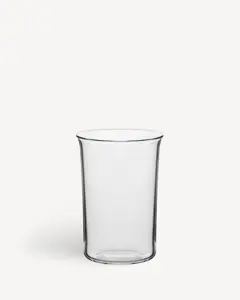 Bild på Innocent glas 45cl 4-pack