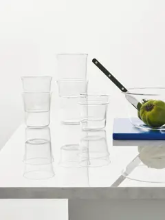 Bild på Innocent glas 55cl 4-pack