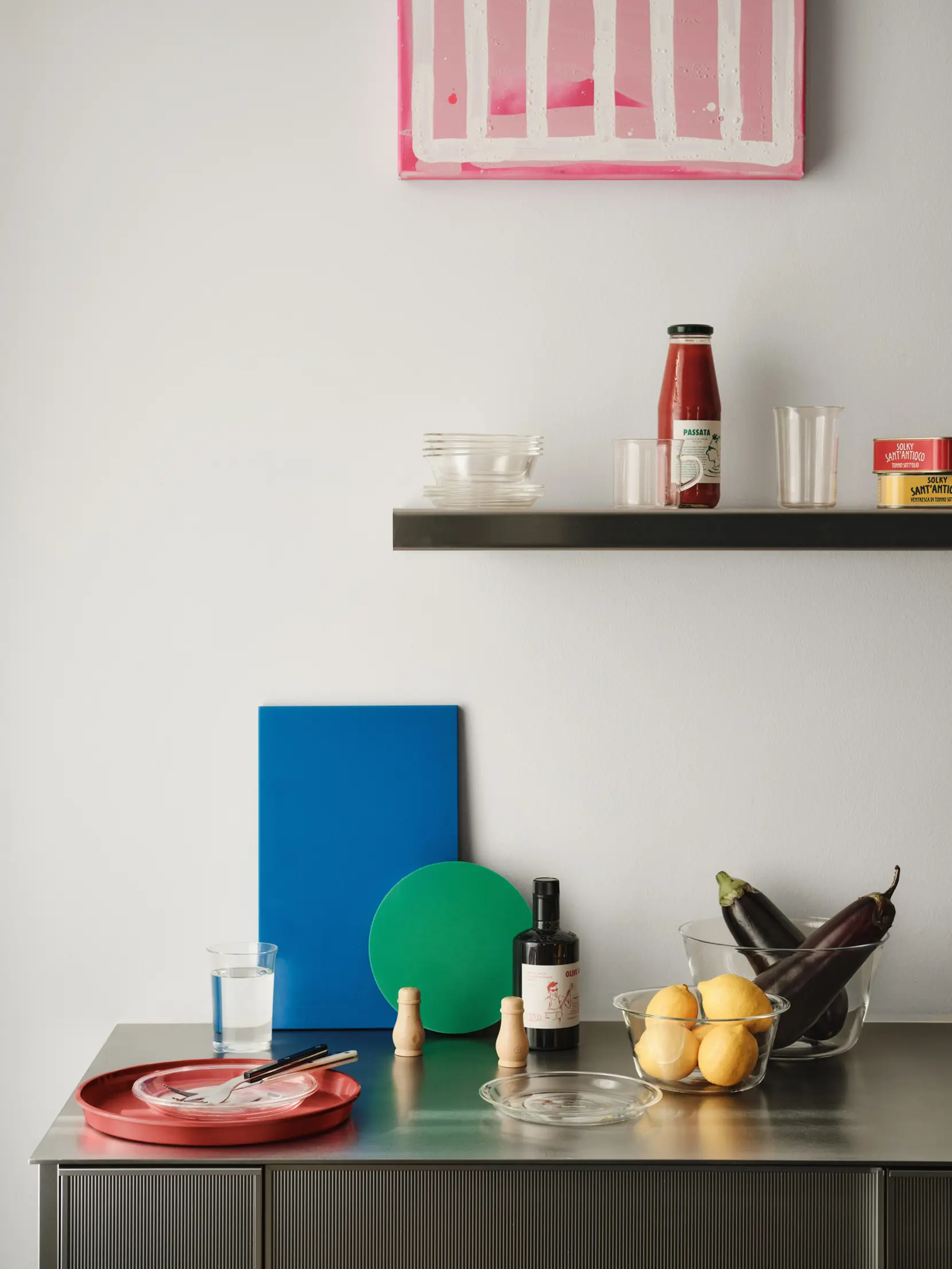 Bild på Innocent glas 55cl 4-pack Bild på Innocent glas 55cl 4-pack