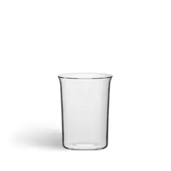 Bild på Innocent glas 55cl 4-pack