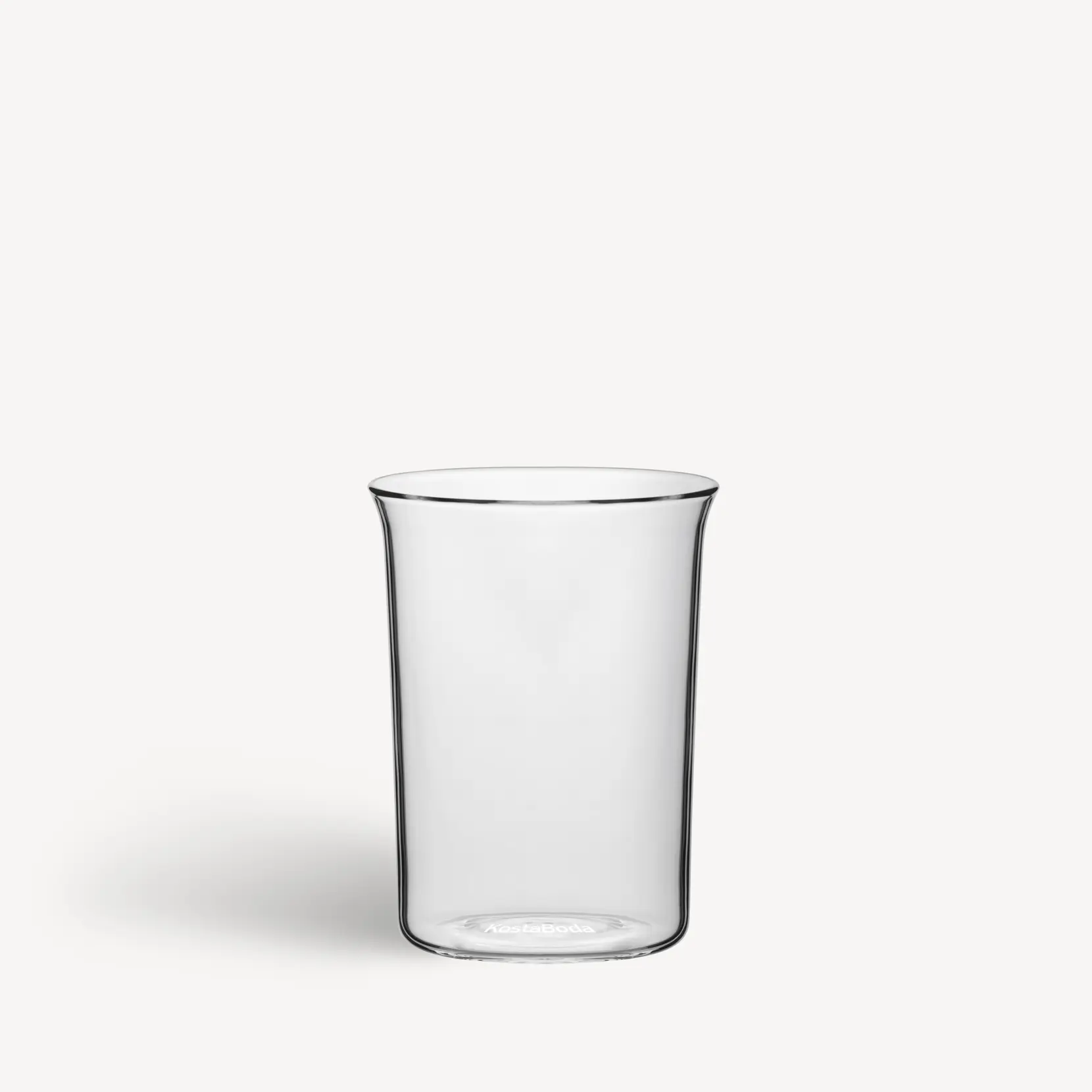 Bild på Innocent glas 55cl 4-pack Bild på Innocent glas 55cl 4-pack