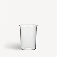 Bild på Innocent glas 55cl 4-pack
