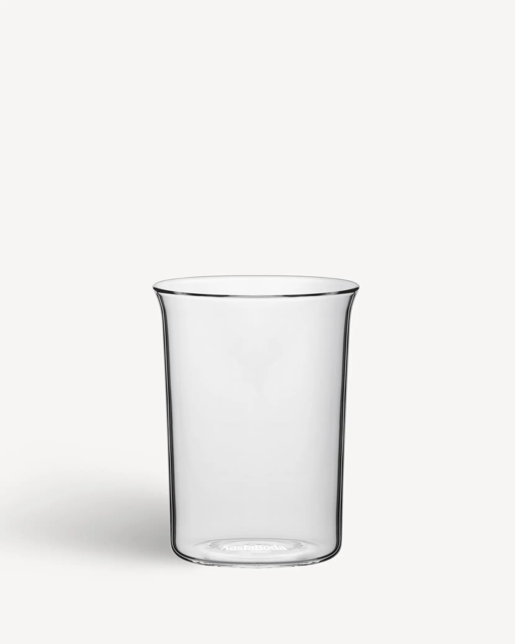 Bild på Innocent glas 55cl 4-pack Bild på Innocent glas 55cl 4-pack