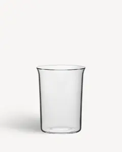 Bild på Innocent glas 55cl 4-pack