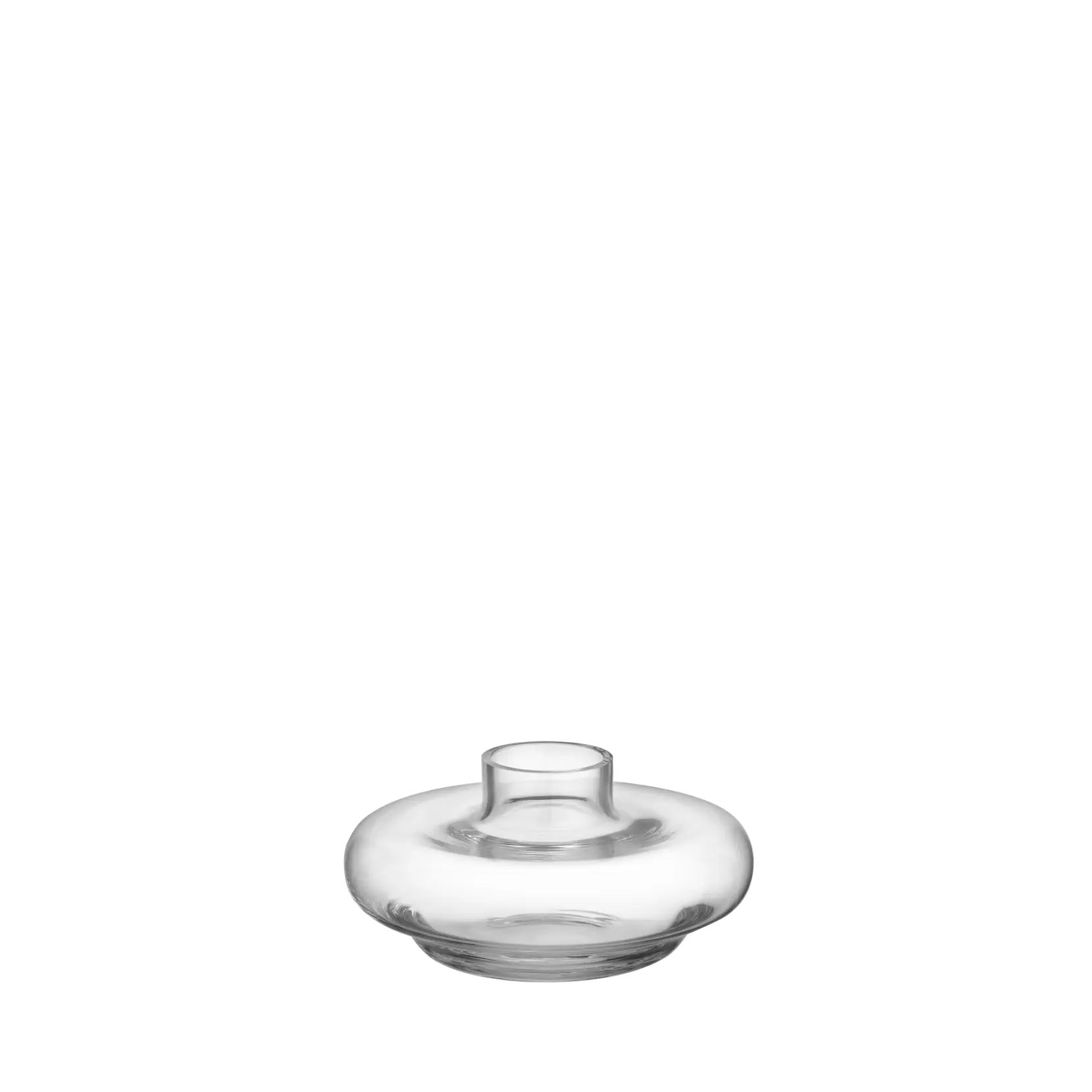 Bild på Kappa vas 56mm Bild på Kappa vas 56mm