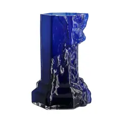 Bild på Rocky Baroque vas deep blue 350mm