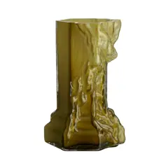 Bild på Rocky Baroque vas olive 350mm