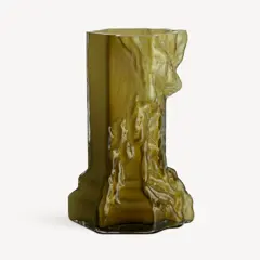 Bild på Rocky Baroque vas olive 350mm