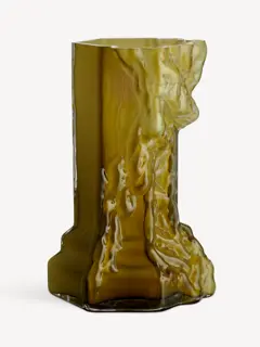 Bild på Rocky Baroque vas olive 350mm