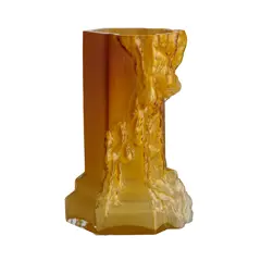 Bild på Rocky Baroque vas honey 350mm