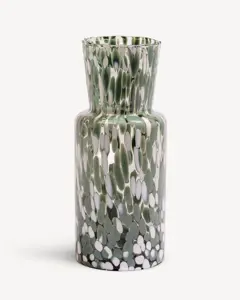 Bild på Meadow sommar 300mm