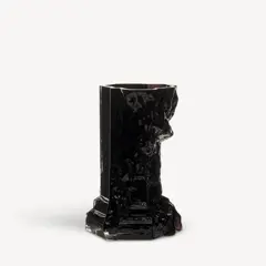 Bild på Rocky Baroque vas nattsvart 250mm