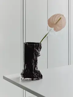 Bild på Rocky Baroque vas nattsvart 250mm